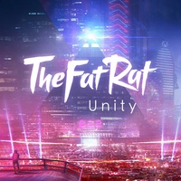 Unity - Slowed Down Edit