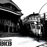 BKB