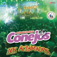 Chingonazo 8: La Vaca Loca / Y Me Besa