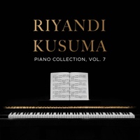 Arcade (Piano Version)