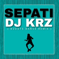 Sepati (Budots)