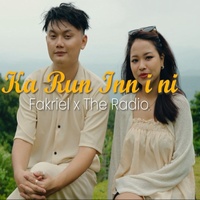 Ka Run Inn I Ni