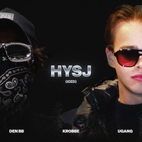 HYSJ (ICED)