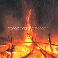 An Hini A Garan - Album Version