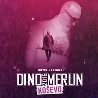 Undo - Live at Koševo 2015