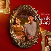 Masuk Lagi - Verse