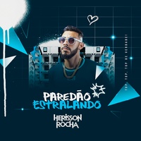 Caso Sem Nome