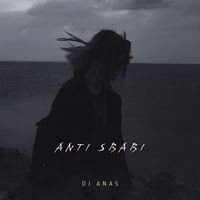 Anti Sbabi