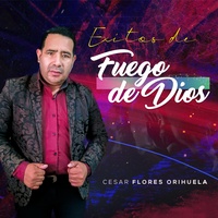 Soy más que un Vencedor