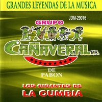 Echarme al Olvido