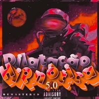 Dilatação Hipnótica 5.0 - Remastered