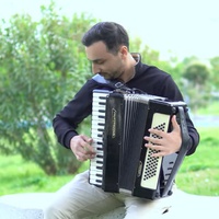 Kaman