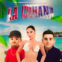 LA CUBANA