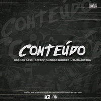 Conteudo (Radio Edit)