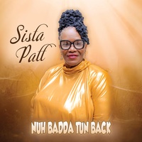 Nuh Badda Tun Back