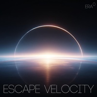 Escape Velocity