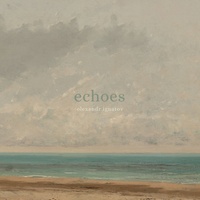 Echoes