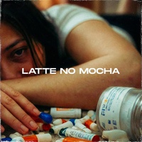 Latte No Mocha