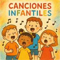 Las Vacunas