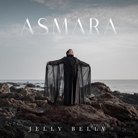Asmara