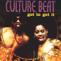 Got to Get It (Raw Deal Mix)
