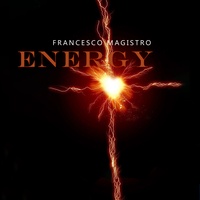 Energy
