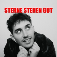 Sterne stehen gut