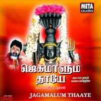 Aayaram Per Kondavale