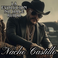 LA EVOLUCION NO HACE RUIDO