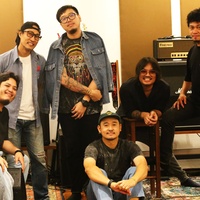 ตอใด - Live Studio
