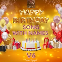Happy Birthday My Son