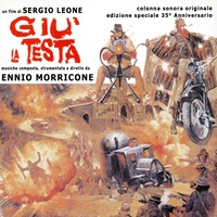 Giu' la testa - Version 5