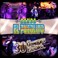 La Güerita Pachangera