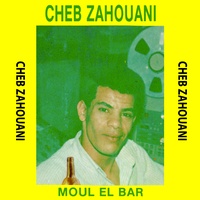 Zine Emlih