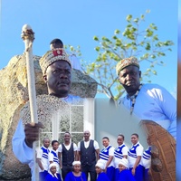 Ekizinga Jaguzi