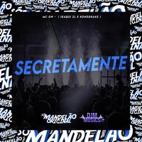 Secretamente