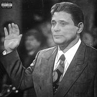 Gravano