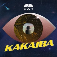 Kakaiba