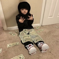 Type Beat Plug