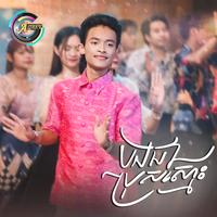 បងជាប្រុសស្មោះ