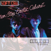 Tainted Love - Remastered 2008