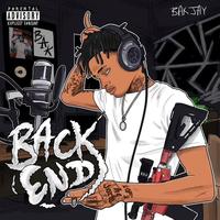Backend