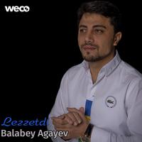 Ozum Casib Qalmisam