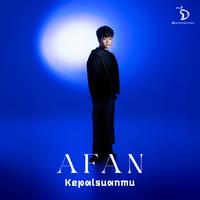 Kepalsuanmu
