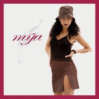Movin' On - Remix / Sped Up Version