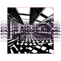 CLUB MOVEMENT