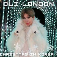 Christmas in Korea - Radio Version