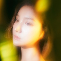 시간을 거슬러(追溯时间)