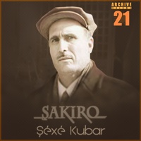 Zerî Mala min