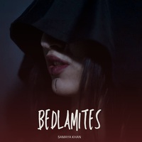 Bedlamites